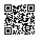 8D721F35SA-LC QRCode