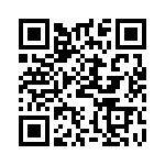 8D721F35SN-LC QRCode