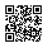 8D721F39AA QRCode