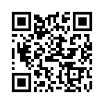 8D721F41SN-LC QRCode