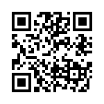 8D721F75AN QRCode