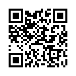 8D721F75PA-LC QRCode