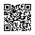 8D721F75PN-LC QRCode