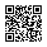 8D721K39BN QRCode