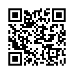 8D721K39PN-LC QRCode