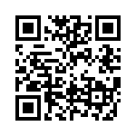 8D721K39SN-LC QRCode
