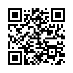 8D721K39SN QRCode