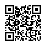 8D721K41SN-LC QRCode