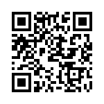 8D721W11AN QRCode