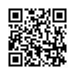 8D721W11PA-LC QRCode