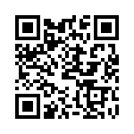 8D721W11SA-LC QRCode