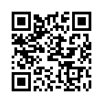 8D721W11SN-LC QRCode