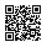 8D721W11SN QRCode