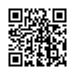 8D721W35PN-LC QRCode