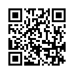 8D721Z16AN QRCode