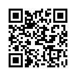 8D721Z16PN-LC QRCode