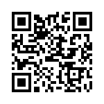 8D721Z41PN-LC QRCode