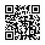 8D721Z75AN QRCode