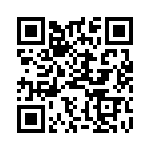 8D723F21PN-LC QRCode