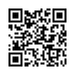 8D723F21SB-LC QRCode