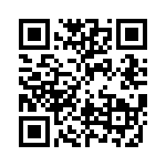 8D723F21SN-LC QRCode