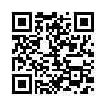 8D723F35PA-LC QRCode