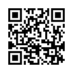 8D723F35SA QRCode