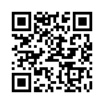 8D723F53BB QRCode