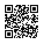 8D723F53BN QRCode