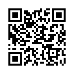 8D723F53PN-LC QRCode