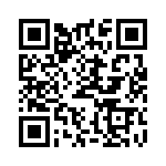 8D723F53SN-LC QRCode