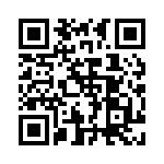 8D723F54AN QRCode