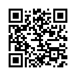 8D723F54BA QRCode