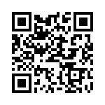 8D723F54PA-LC QRCode