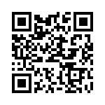 8D723F54SA-LC QRCode