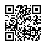 8D723F55BN QRCode