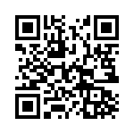 8D723F55PA-LC QRCode