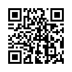 8D723F55PN-LC QRCode