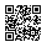 8D723K55AN QRCode