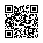 8D723K55PN-LC QRCode