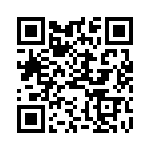 8D723W21PA-LC QRCode