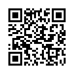 8D723W21SN QRCode