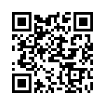 8D723W35SA-LC QRCode