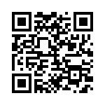 8D723W35SN-LC QRCode