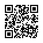 8D723W53AA QRCode