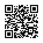 8D723W53BN QRCode