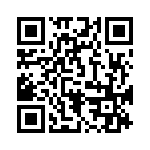 8D723W53PA QRCode