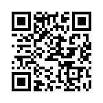 8D723W53PN QRCode