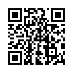 8D723W54PB QRCode