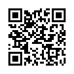 8D723W54PN-LC QRCode
